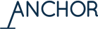 Anchor Capital
