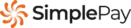 SimplePay